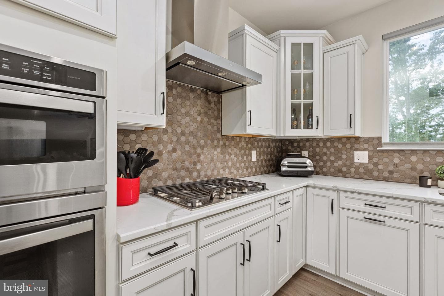 9312 Spring Hill Lane photo 51
