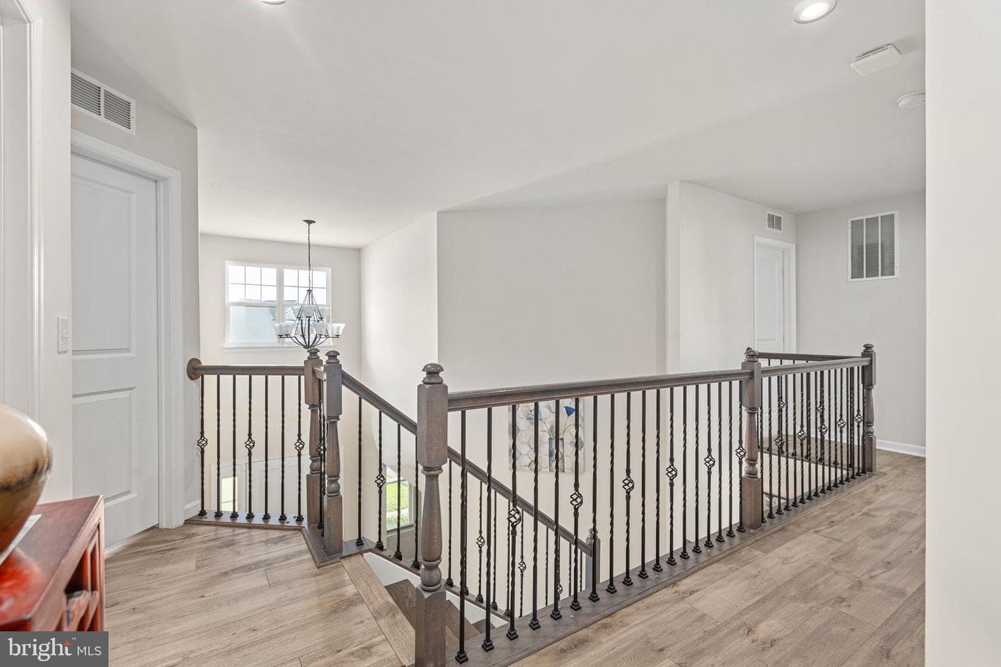 9312 Spring Hill Lane photo 76