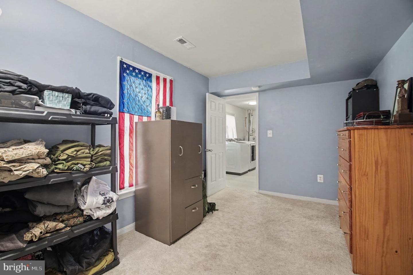 7511 Daughtry Drive photo 21