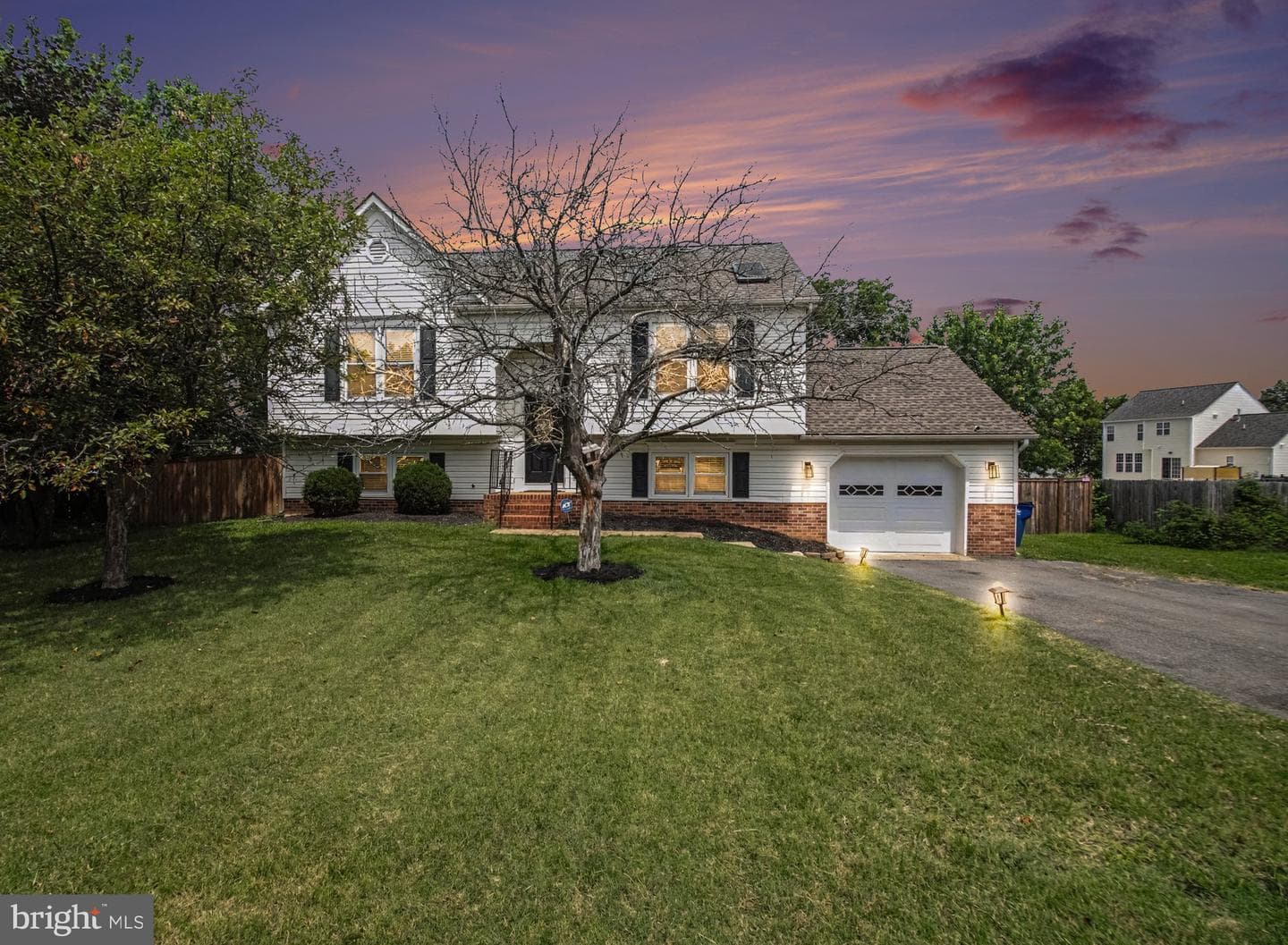 7511 Daughtry Drive photo 26