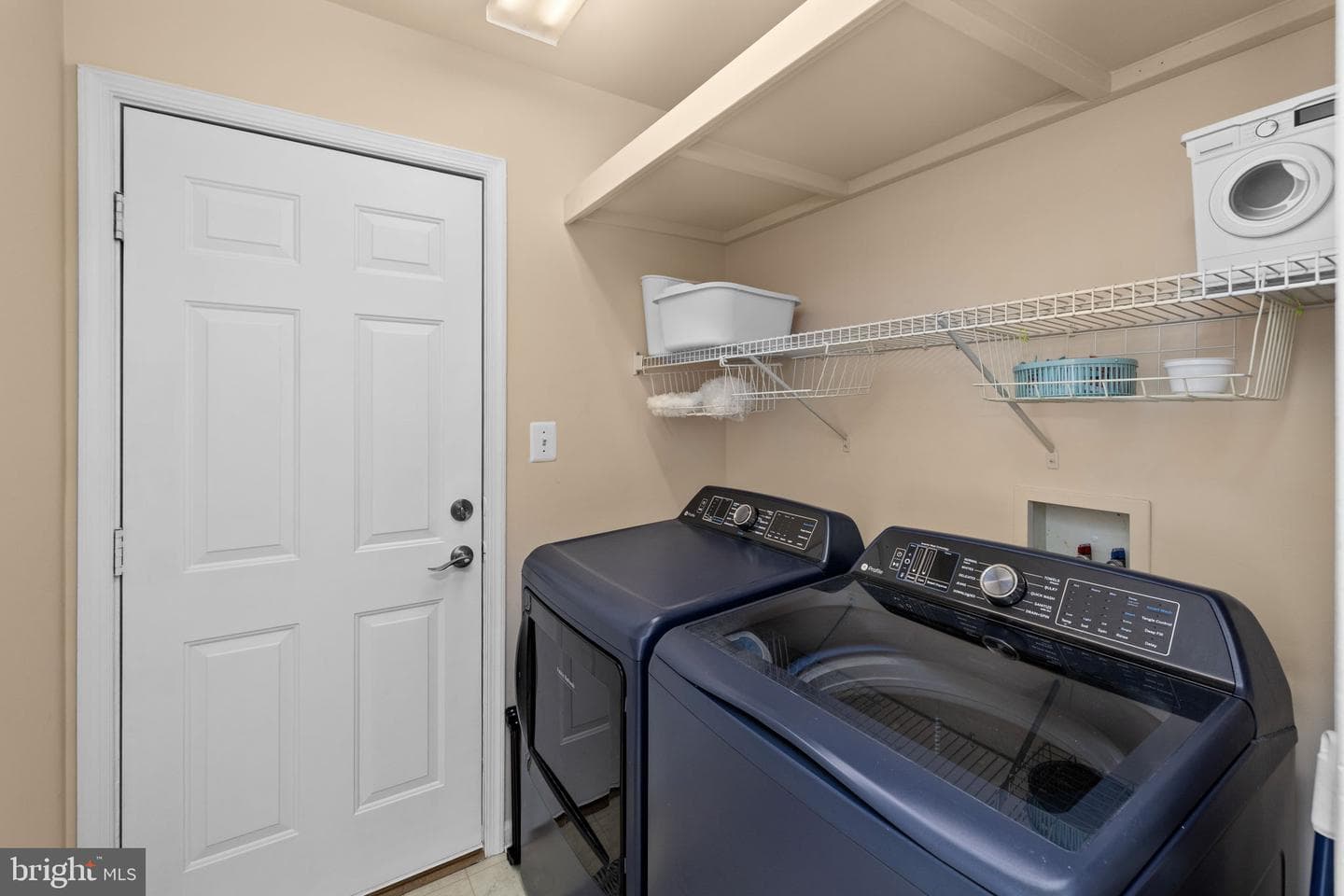 10414 N McClellan Drive photo 24