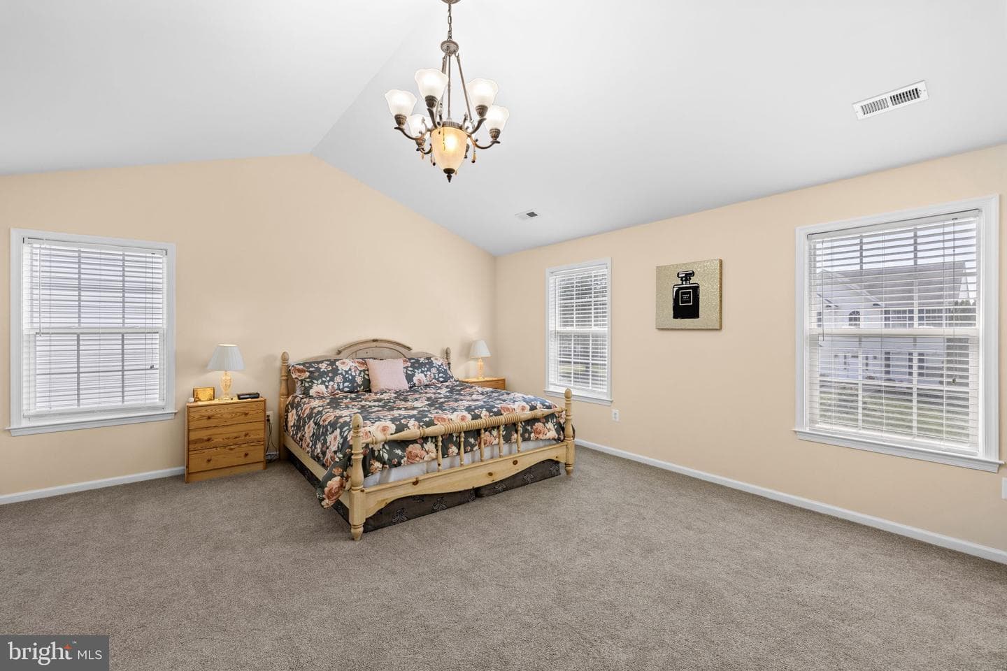 10414 N McClellan Drive photo 27