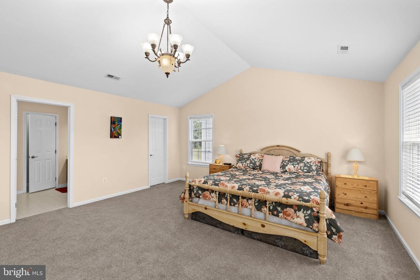 10414 N McClellan Drive photo 28