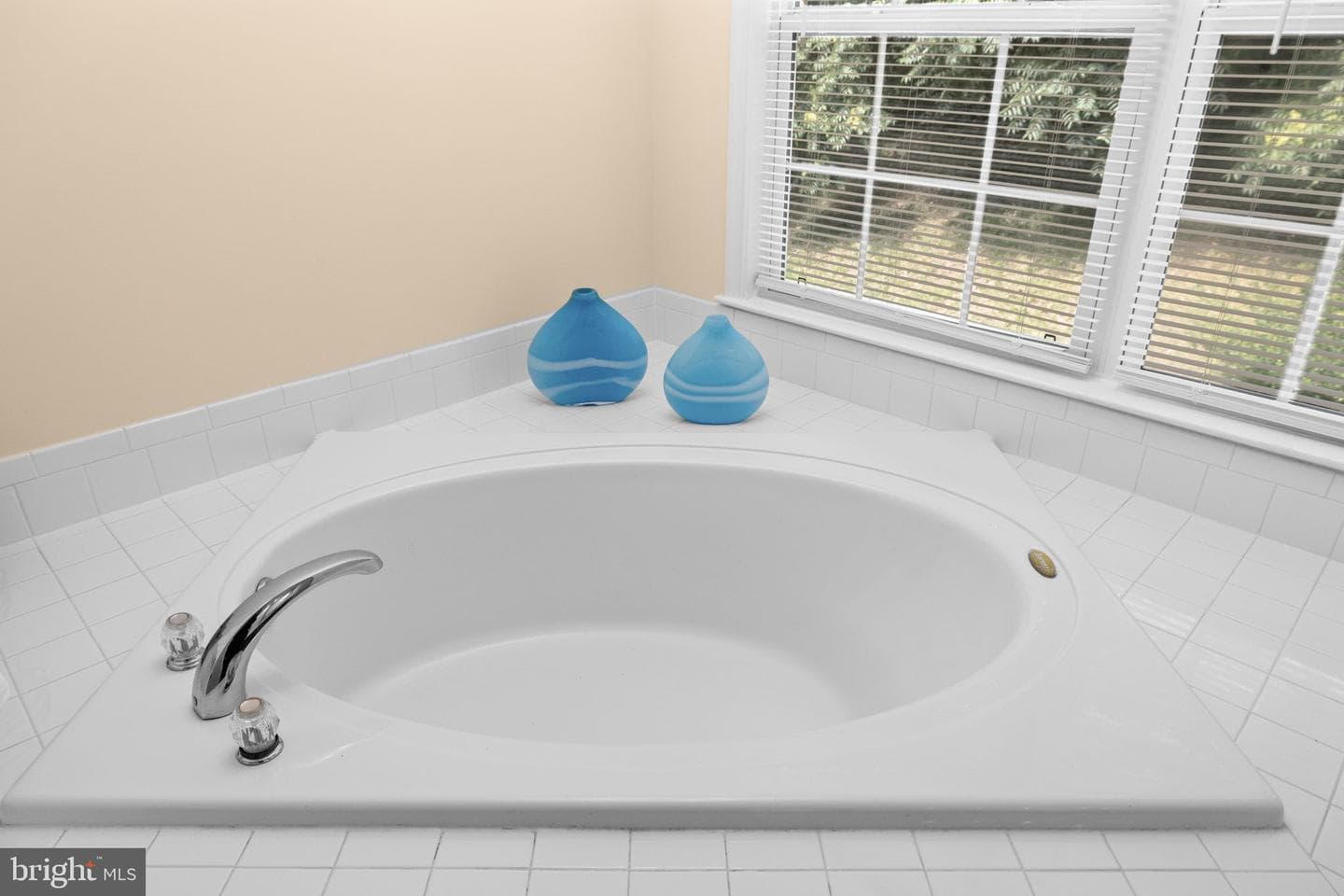 10414 N McClellan Drive photo 33