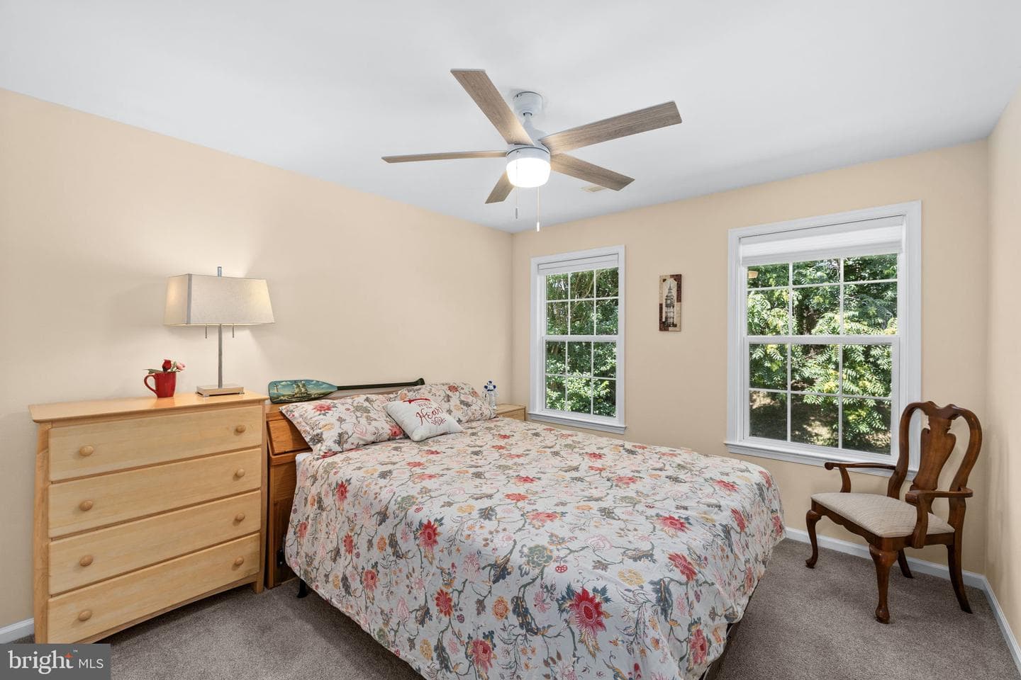 10414 N McClellan Drive photo 34