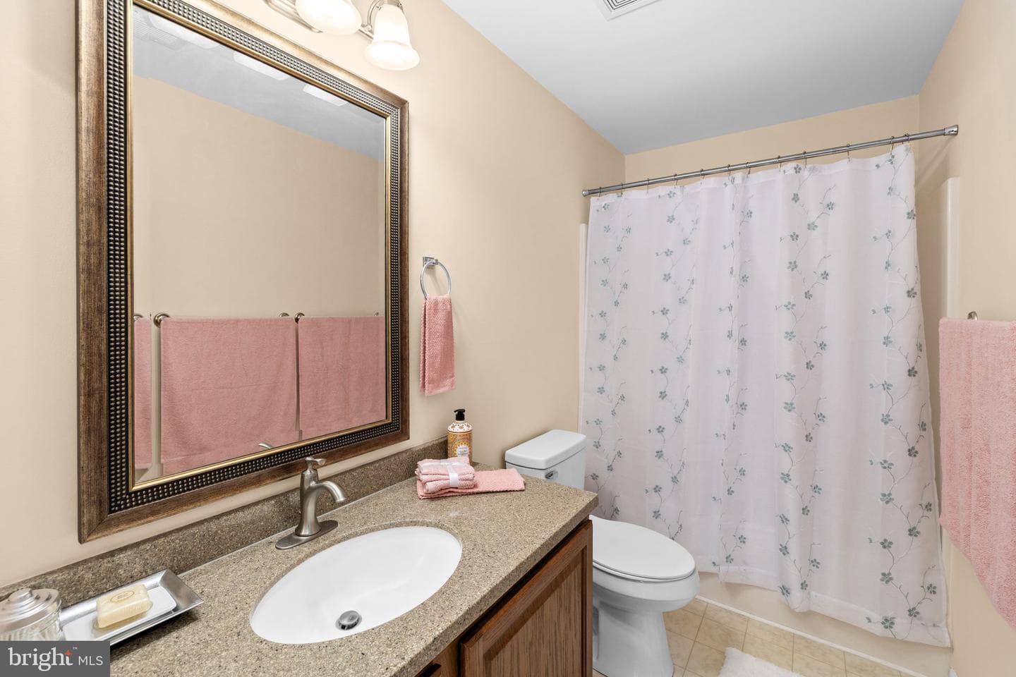 10414 N McClellan Drive photo 36
