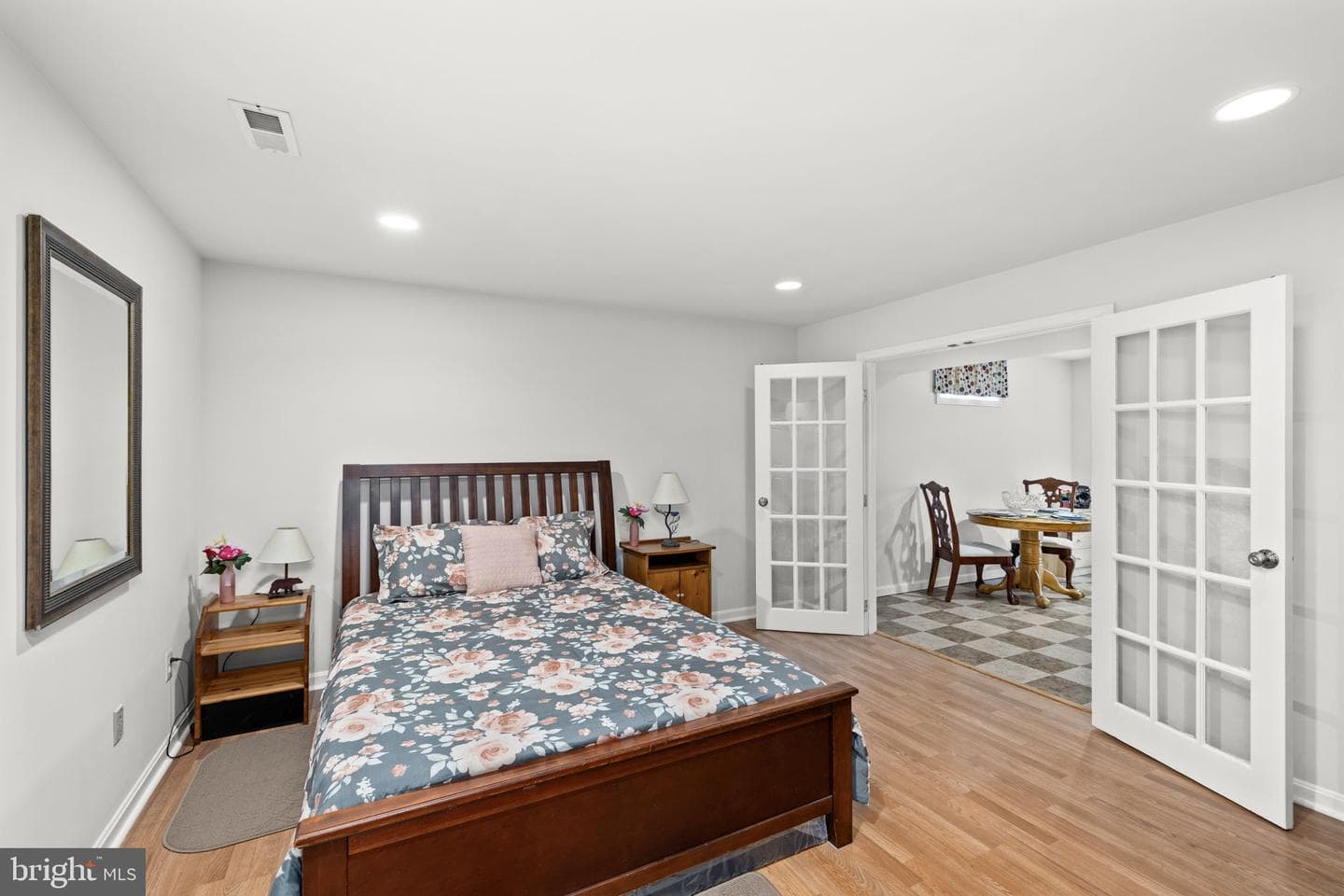10414 N McClellan Drive photo 37