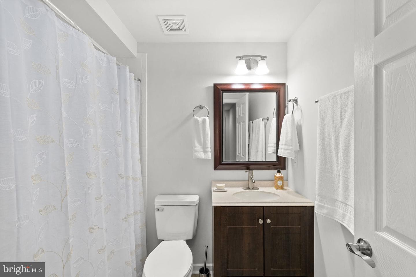 10414 N McClellan Drive photo 38