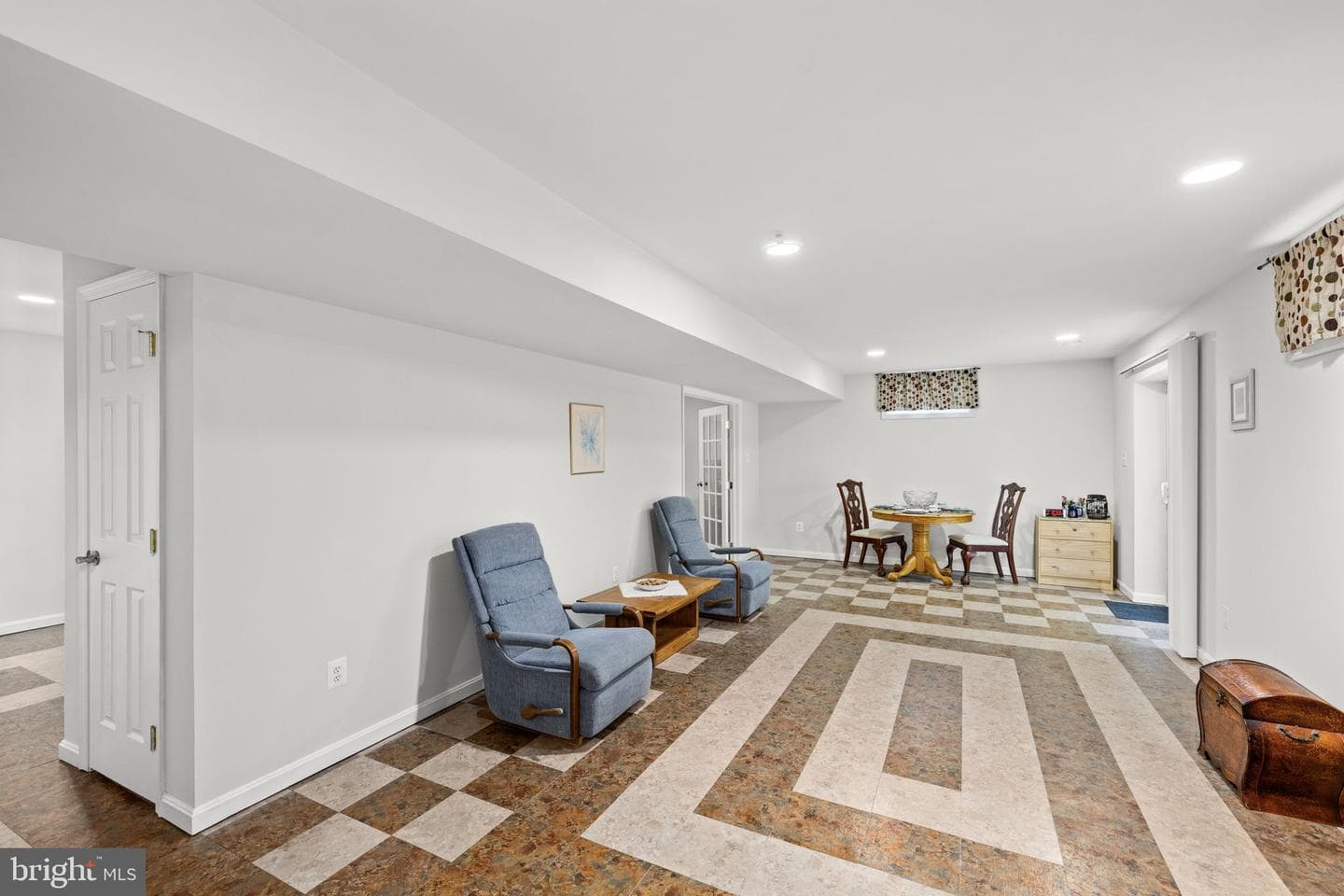 10414 N McClellan Drive photo 39