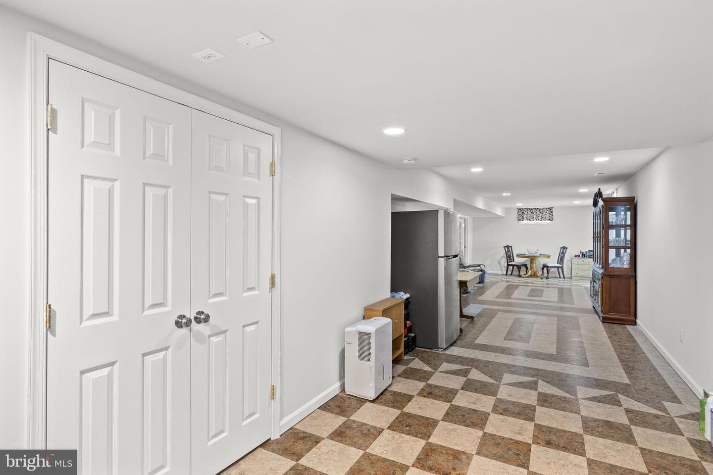 10414 N McClellan Drive photo 42