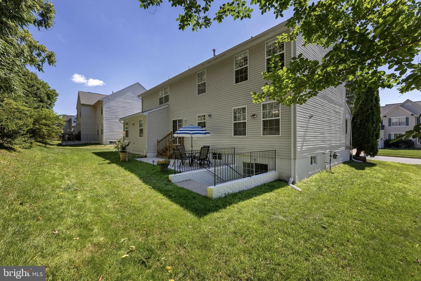 10414 N McClellan Drive photo 44