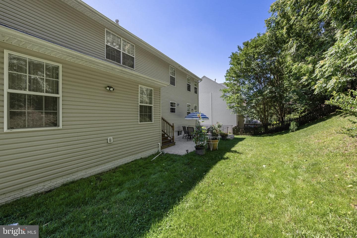 10414 N McClellan Drive photo 45