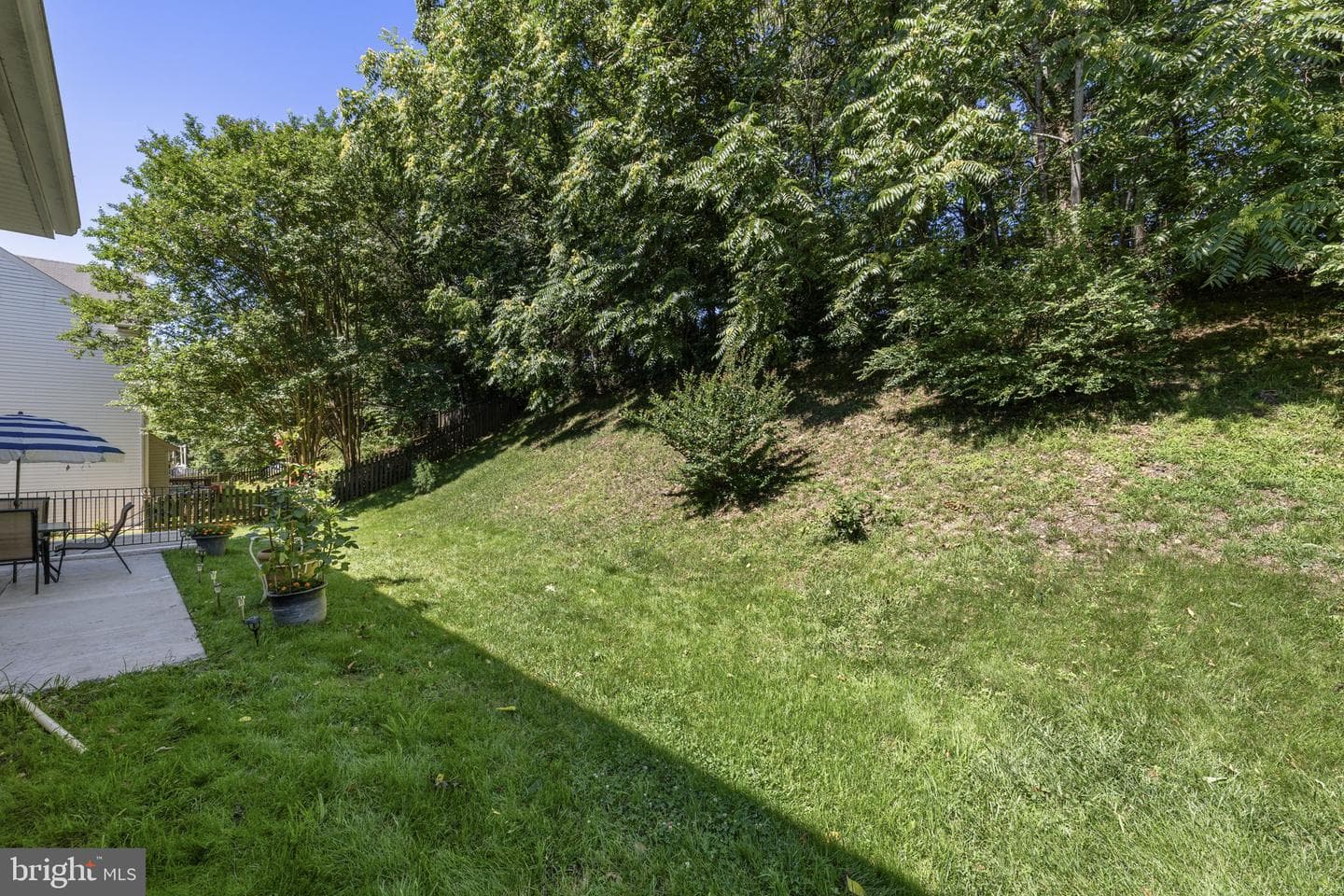 10414 N McClellan Drive photo 46