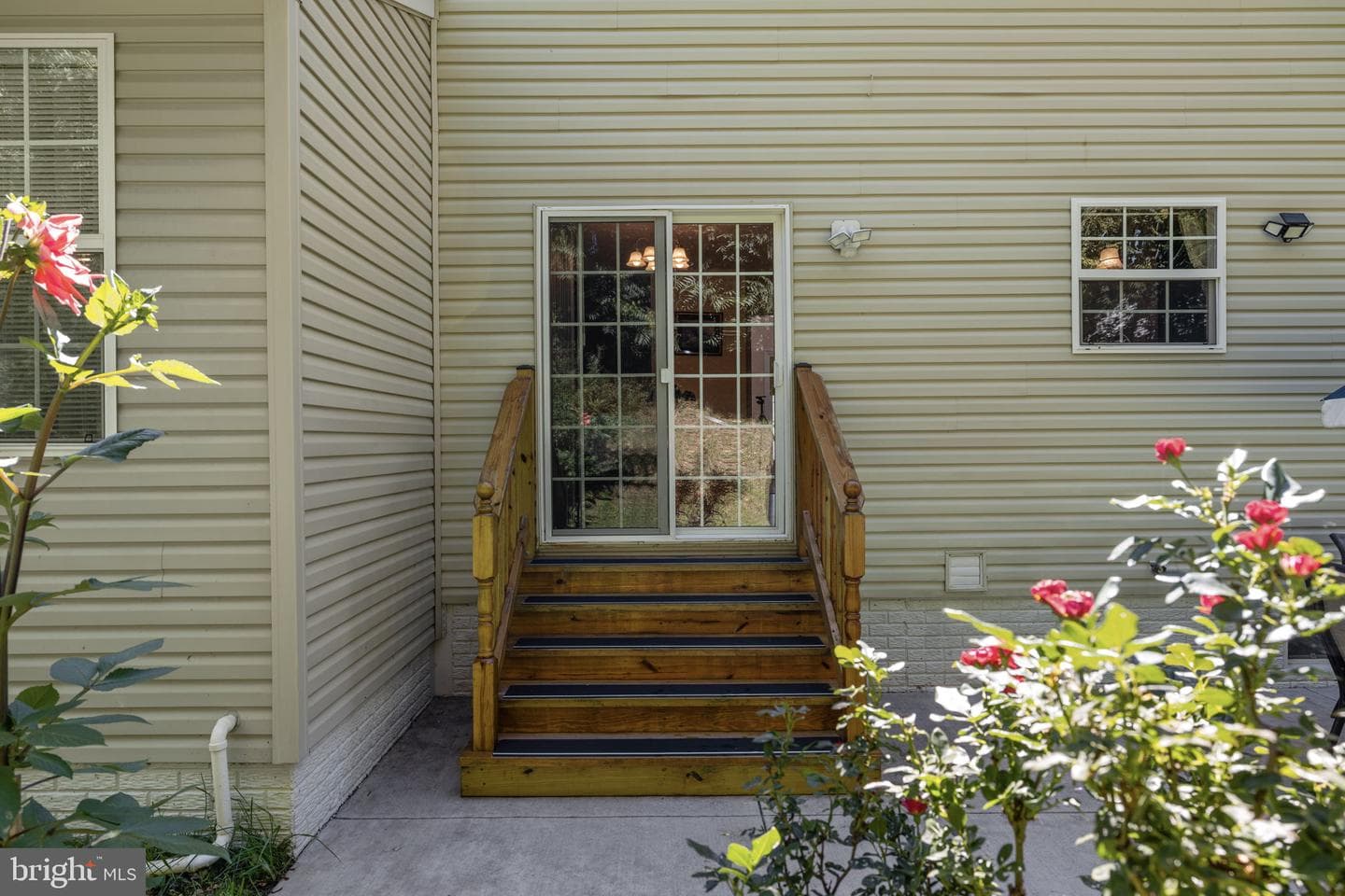 10414 N McClellan Drive photo 47