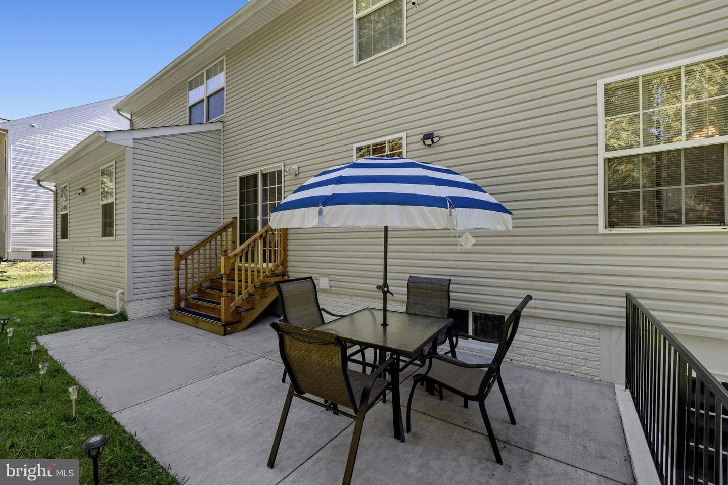 10414 N McClellan Drive photo 48