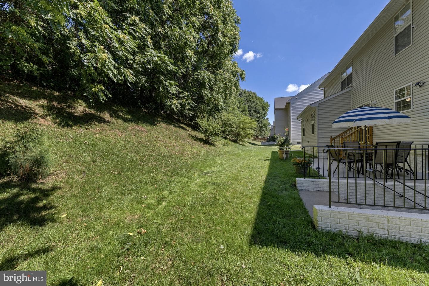 10414 N McClellan Drive photo 51