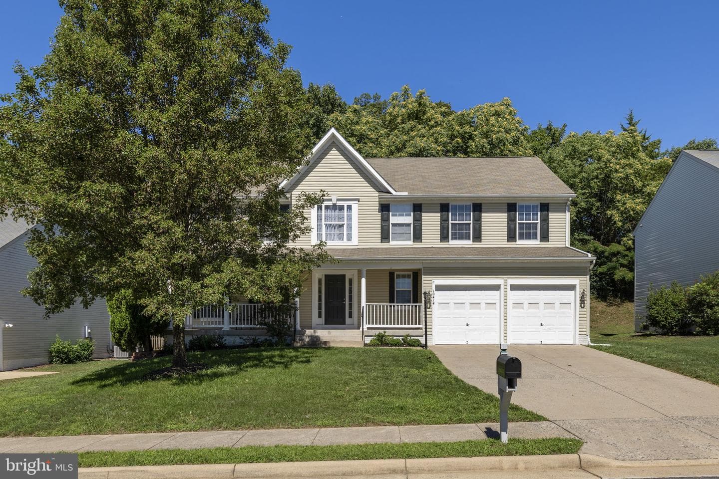10414 N McClellan Drive photo 52
