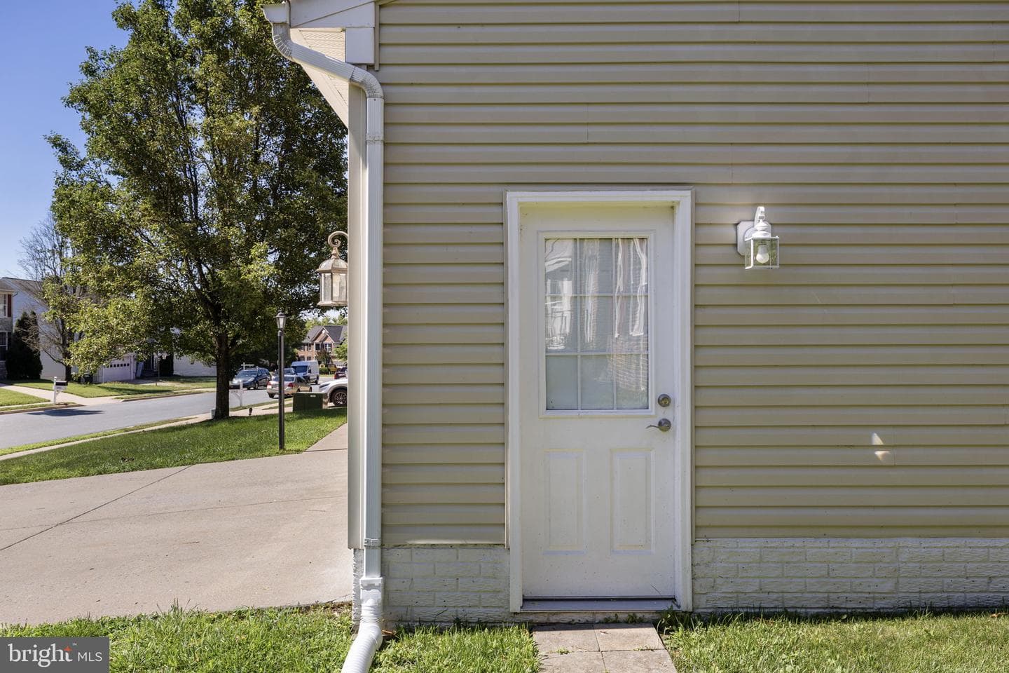 10414 N McClellan Drive photo 56