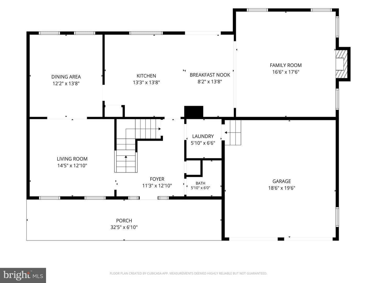 10414 N McClellan Drive photo 58