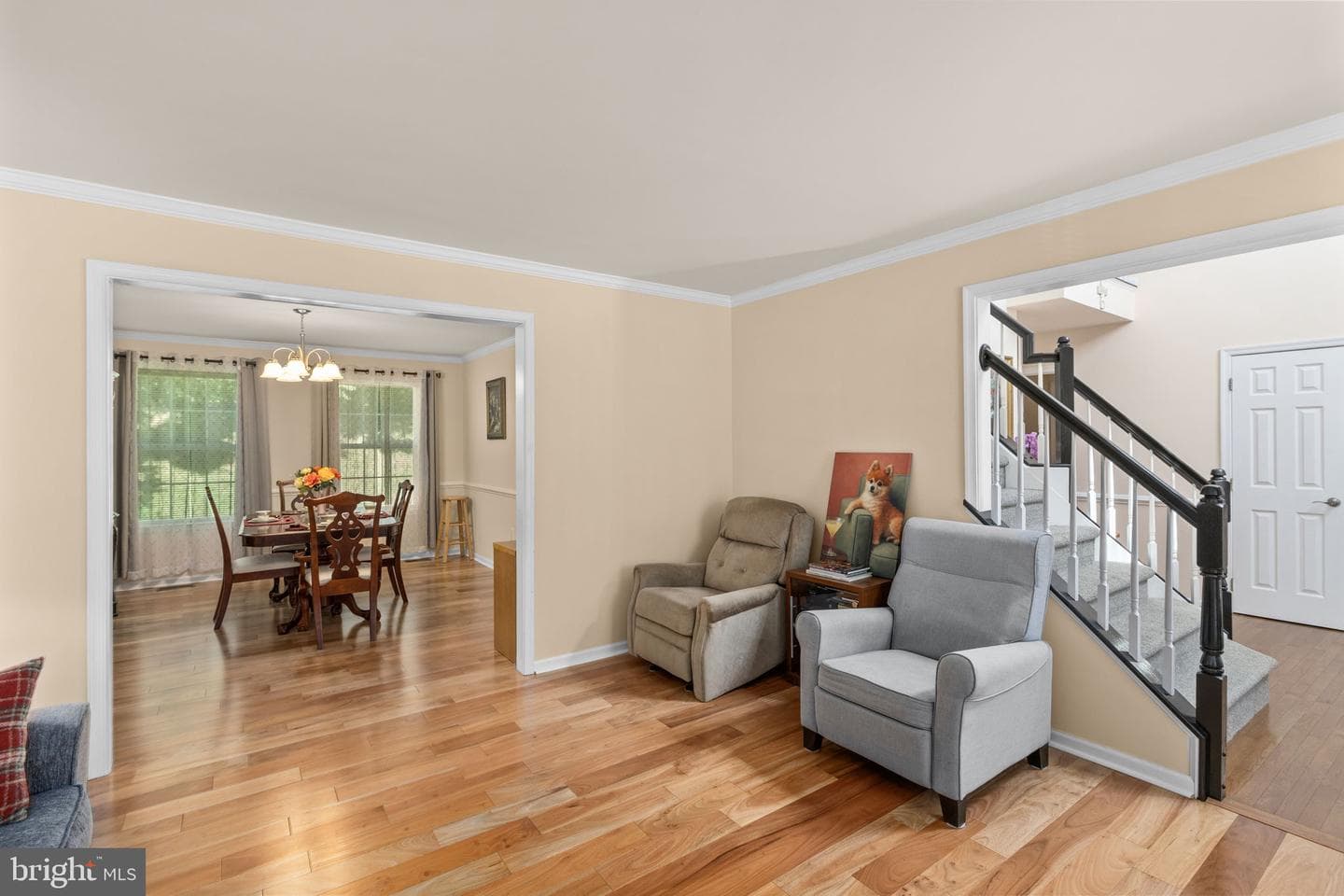 10414 N McClellan Drive photo 6