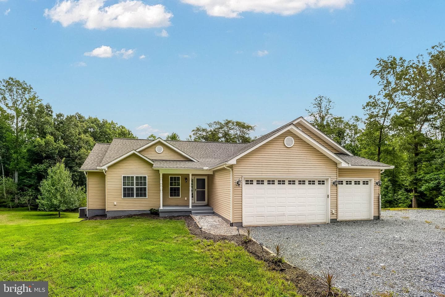 8713 Margaret Lane photo 1