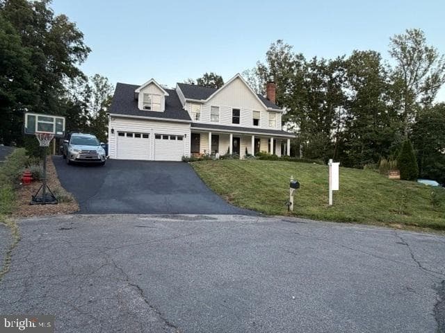 5000 York Court photo 1