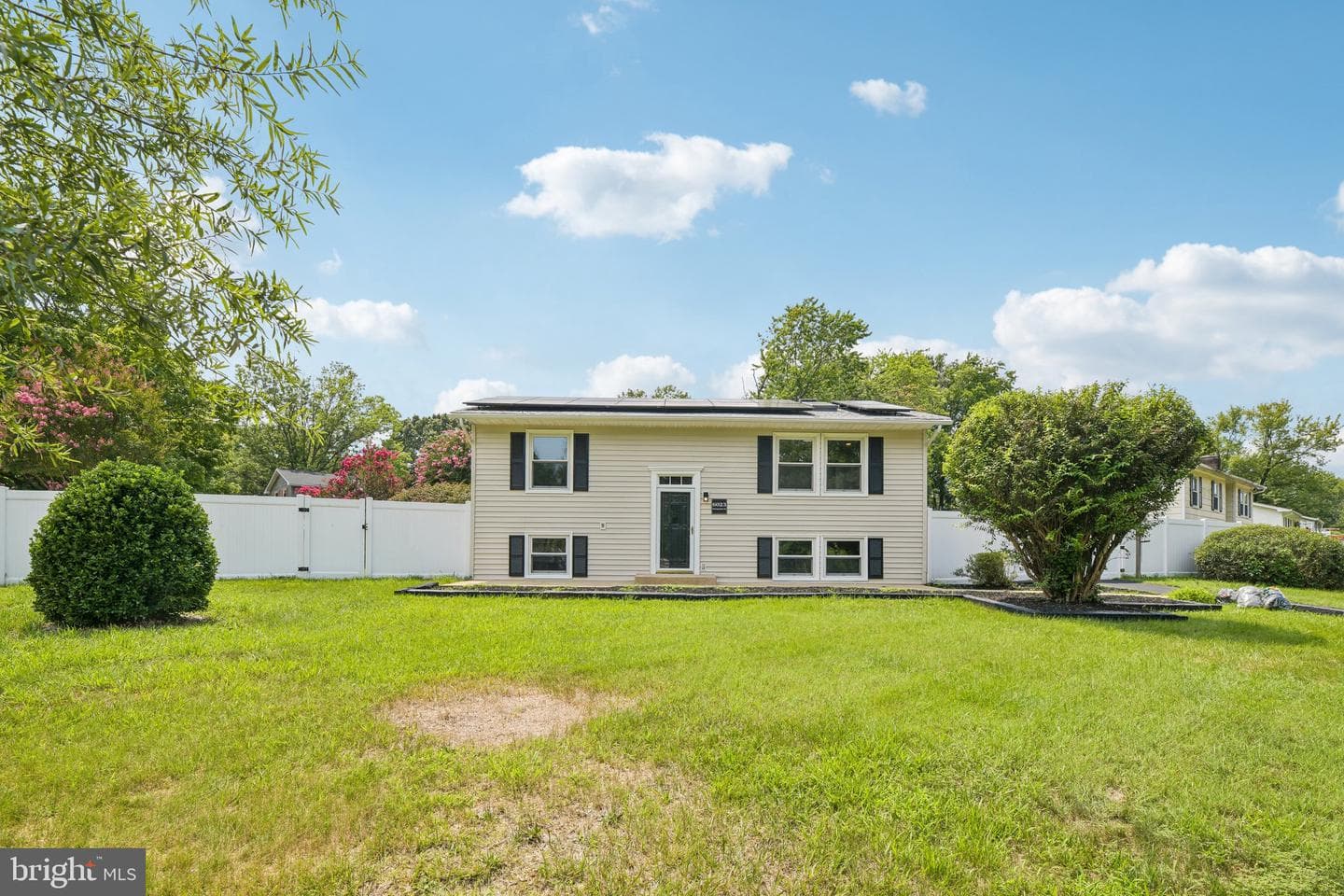 6023 Massaponax Drive photo 1