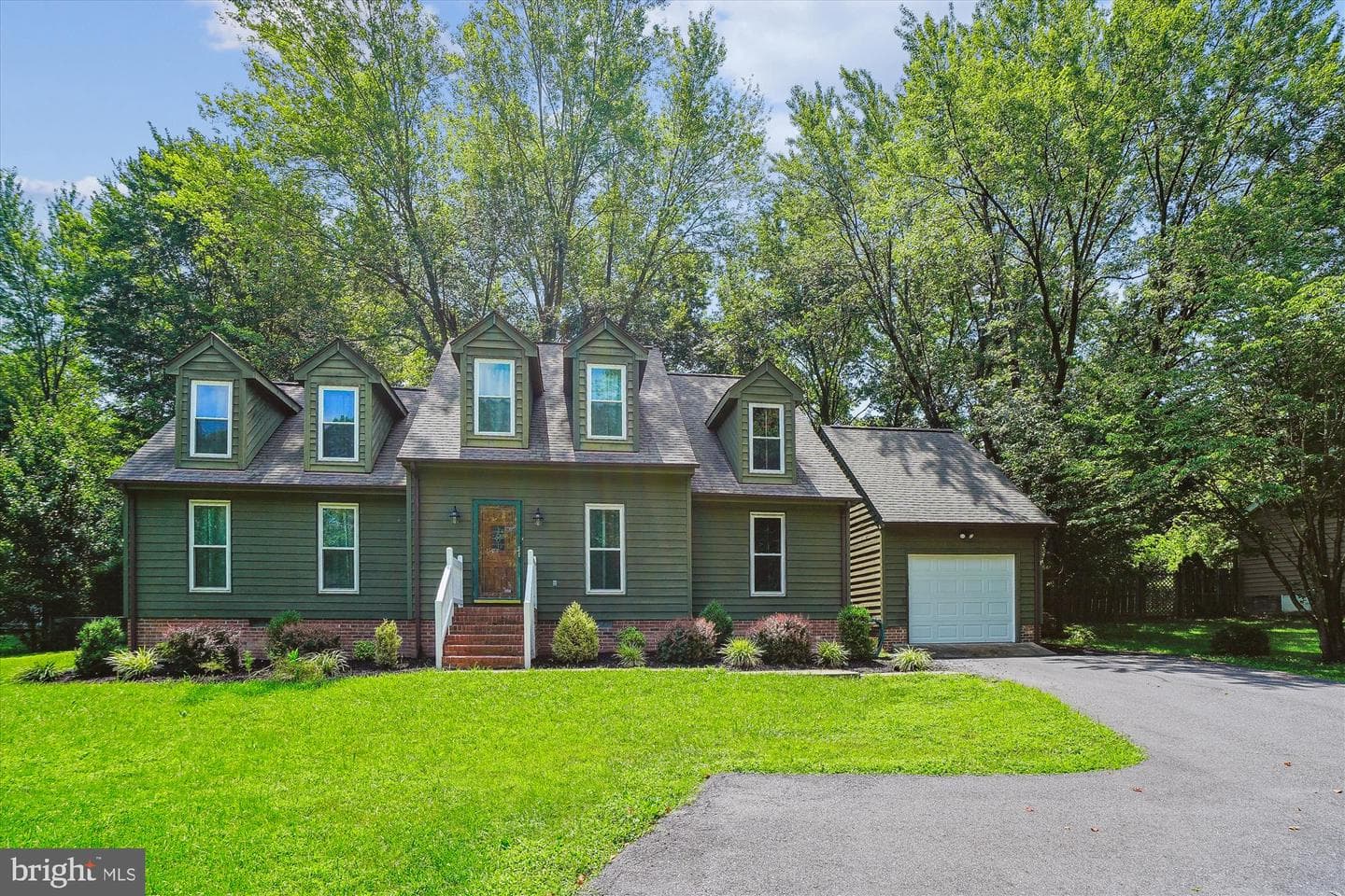 11803 Gordon Road photo 1