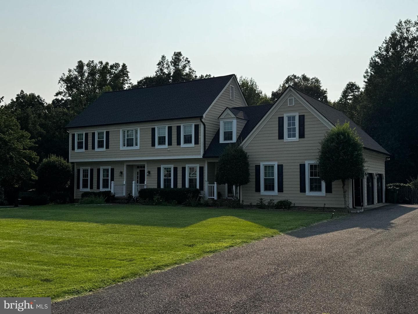 8405 Broadmore Lane photo 1