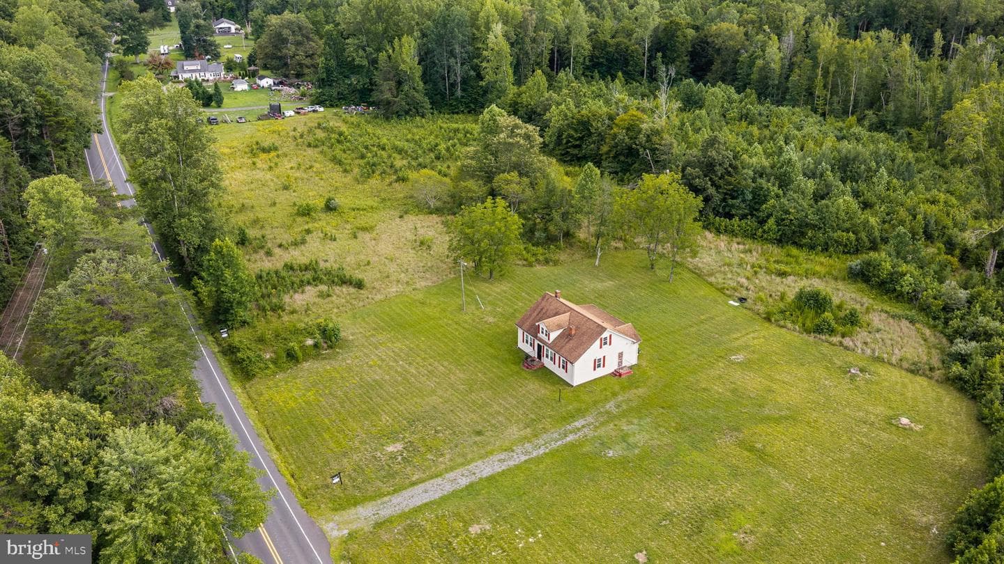 9304 Brock Road photo 1