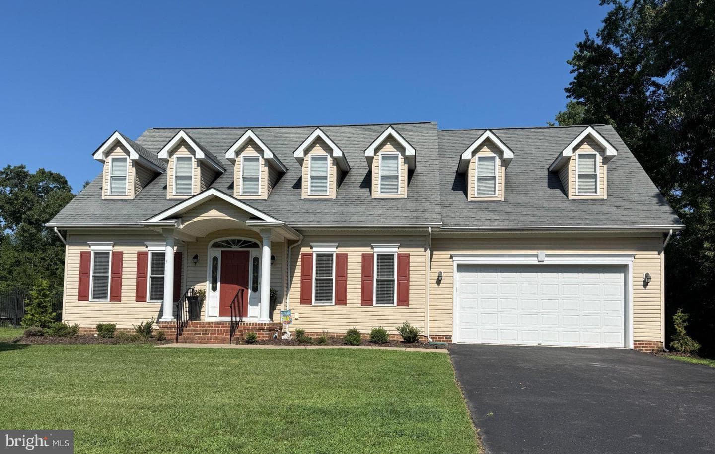 19 Noel Drive photo 1