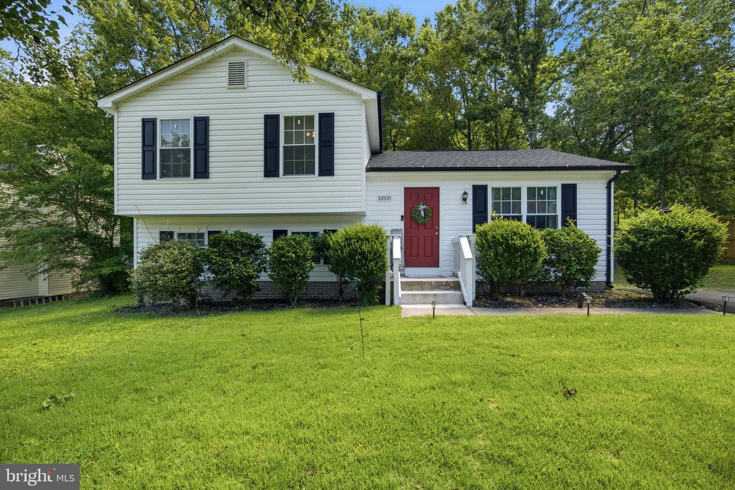 10505 Cobblestone Drive photo 1