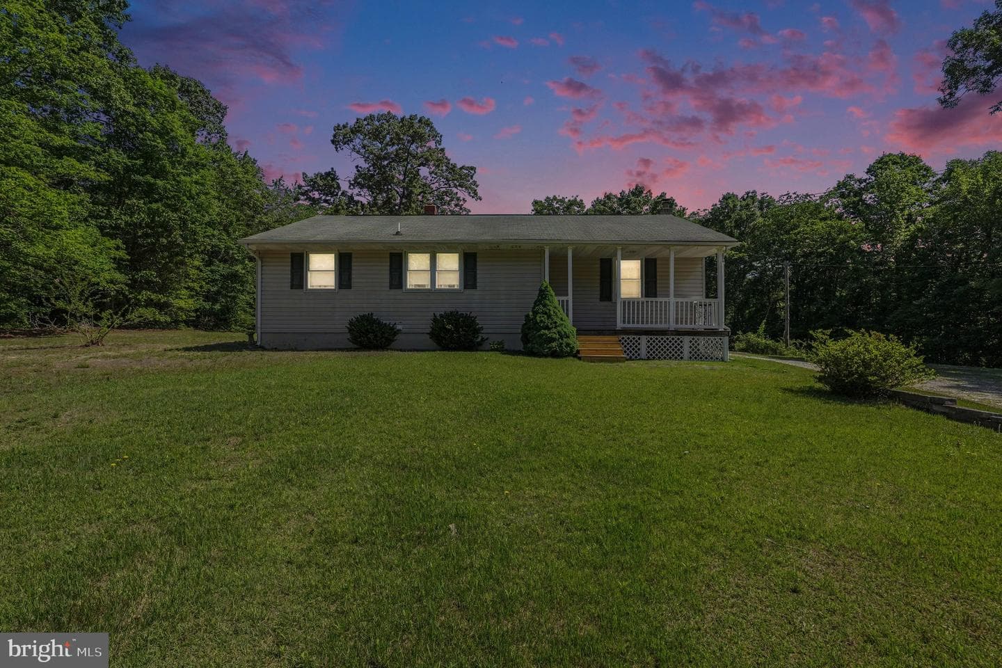 8549 Flippo Drive photo 1