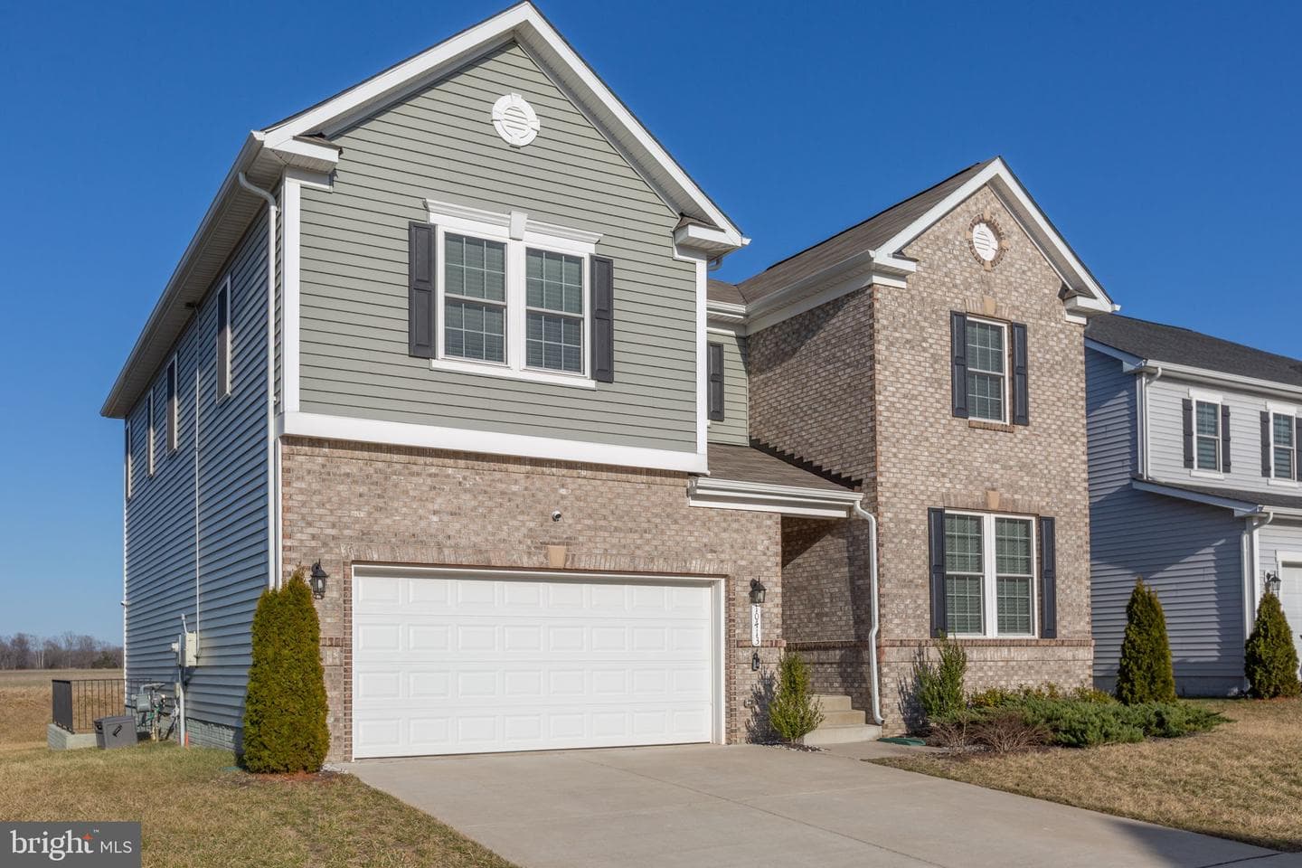 10413 Spotswood Drive photo 1