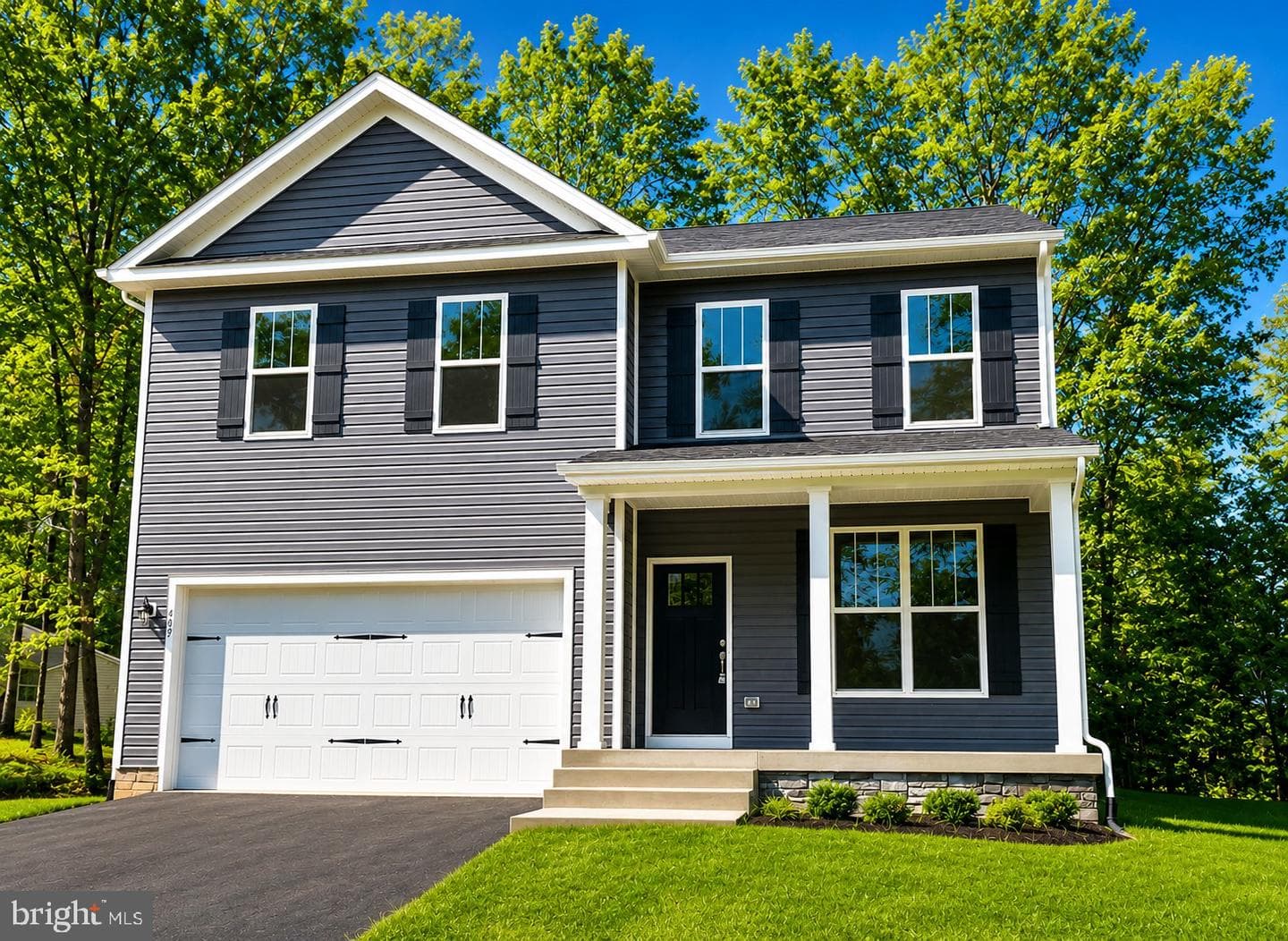 12400 Salient Lane photo 1