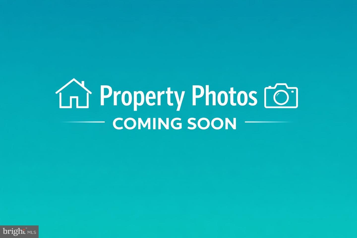 4508 Lewiston Road photo 1