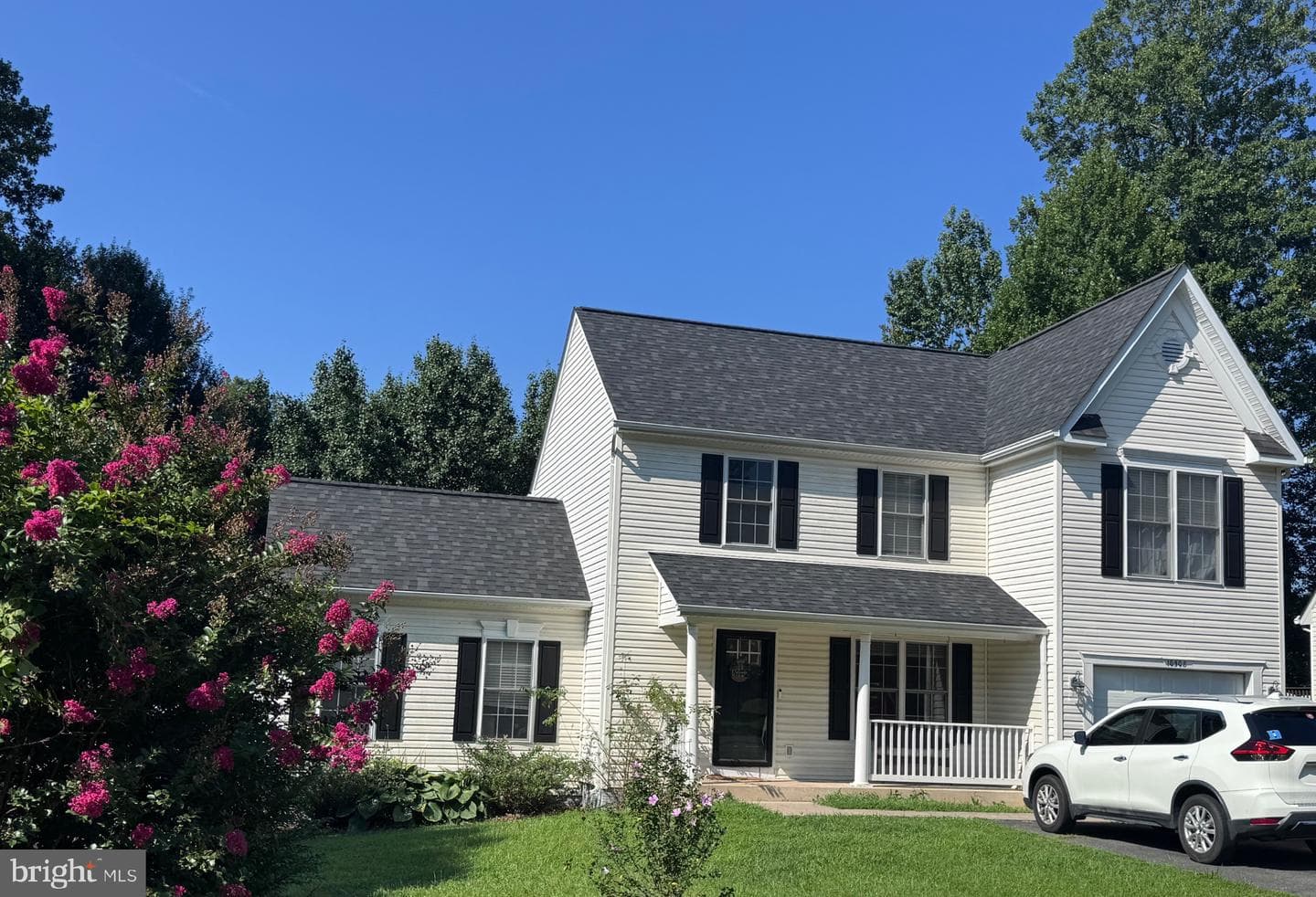 10508 Westfield Lane photo 1
