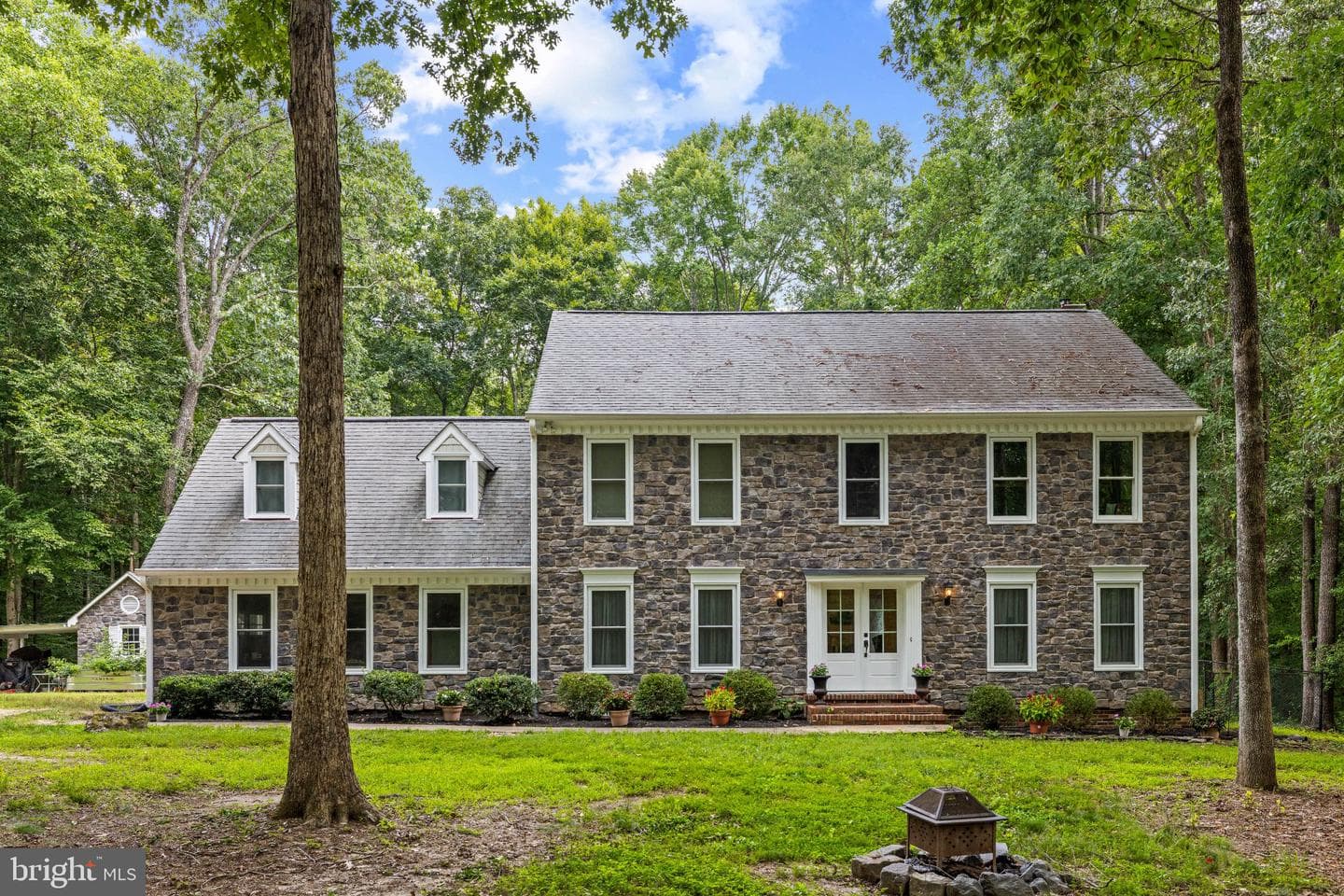 10707 Gordon Road photo 1