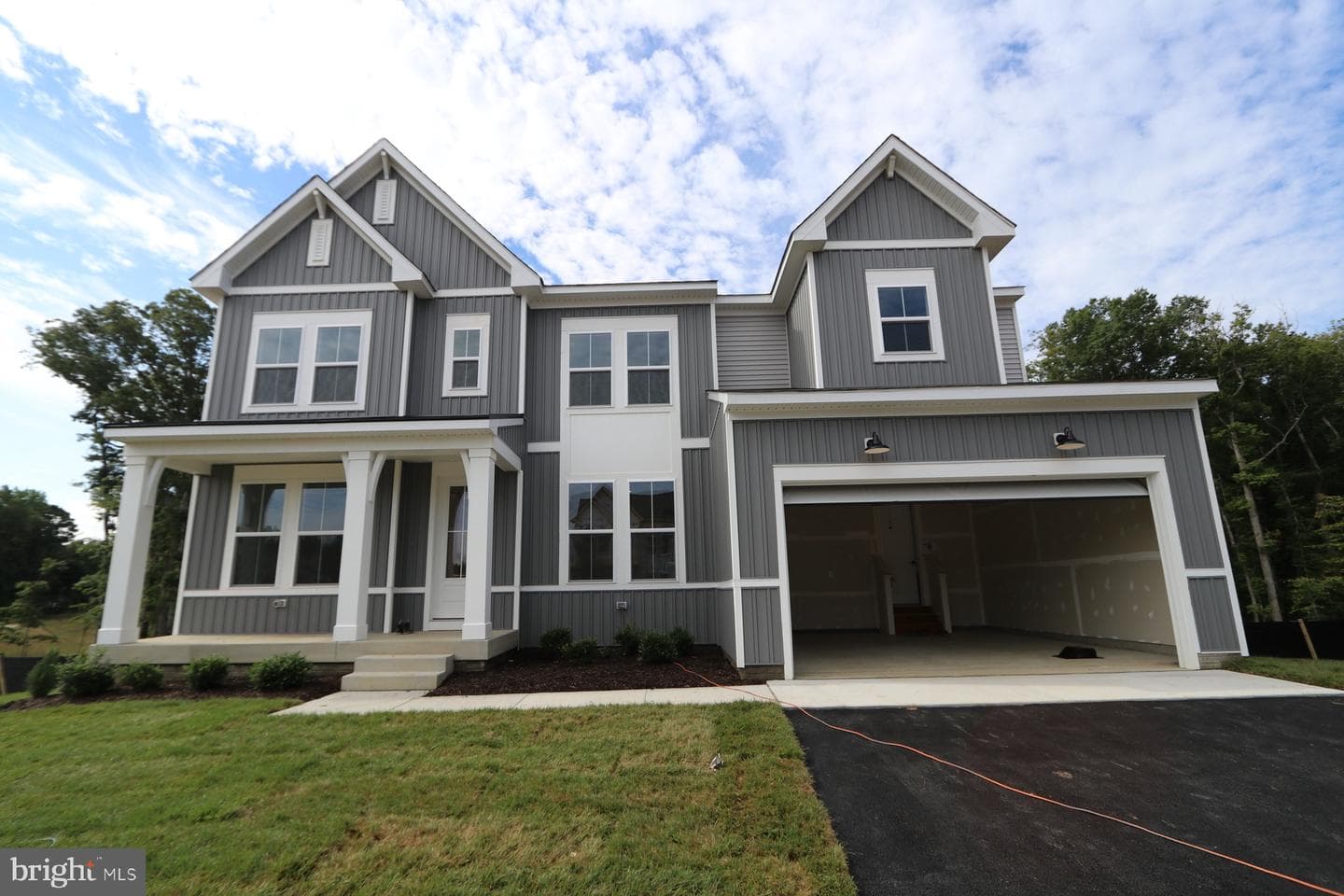 11151 Hazel Run Way photo 1