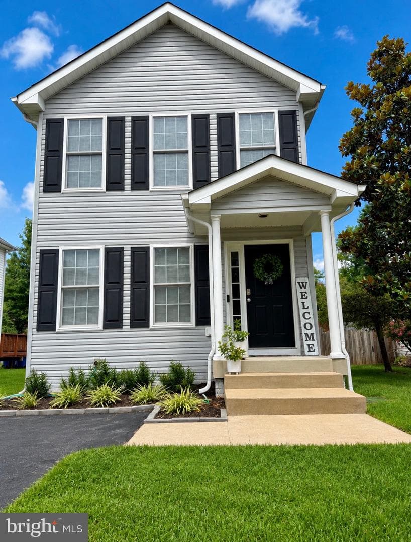 313 Third Street photo 1
