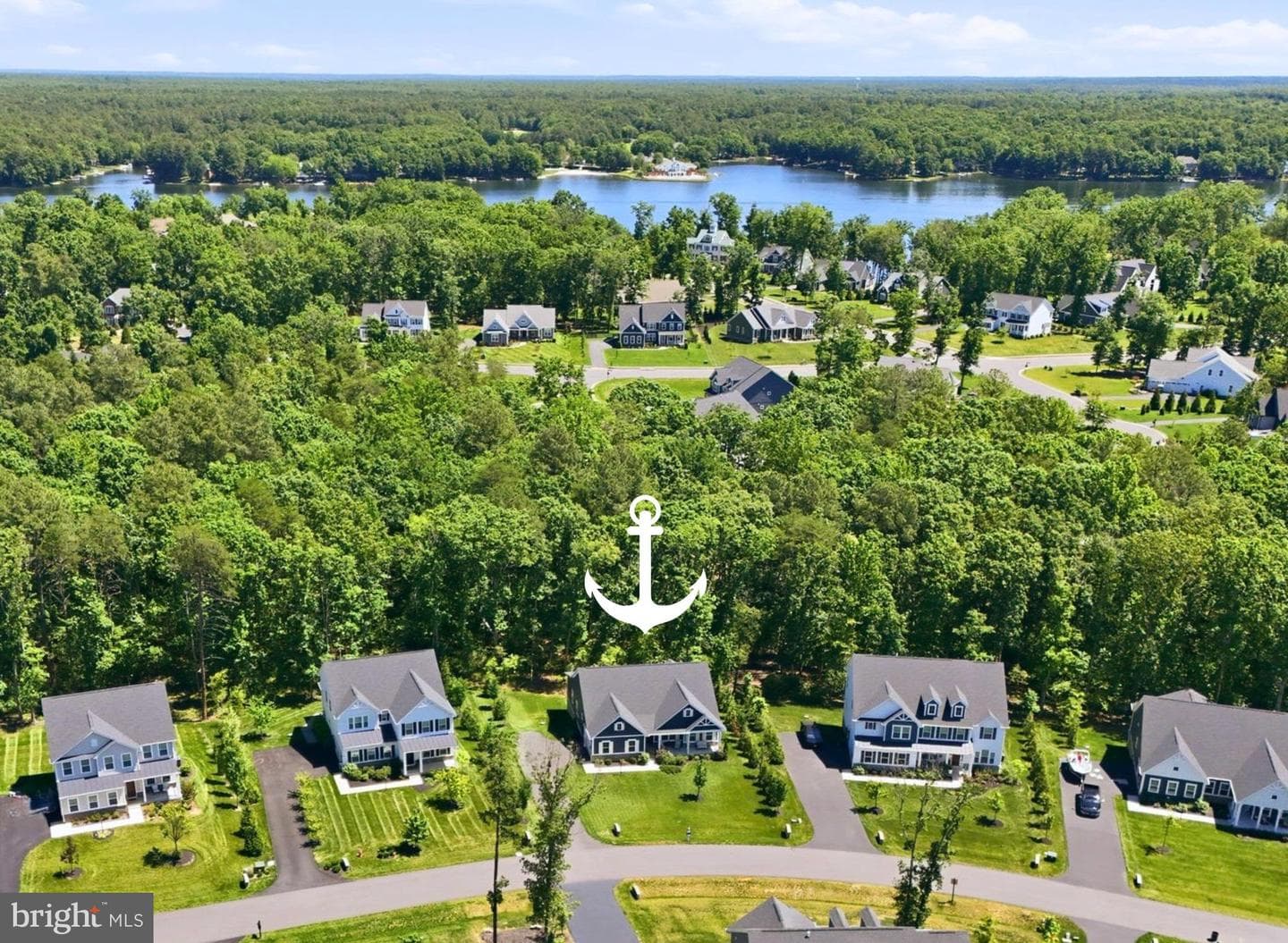 11311 Oakville Lane, Spotsylvania