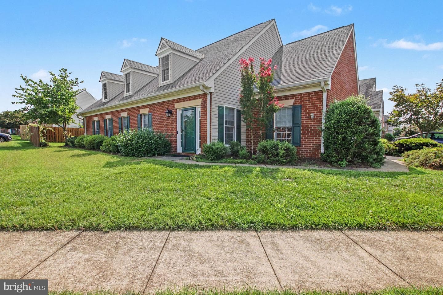 7007 Carmel Lane photo 1