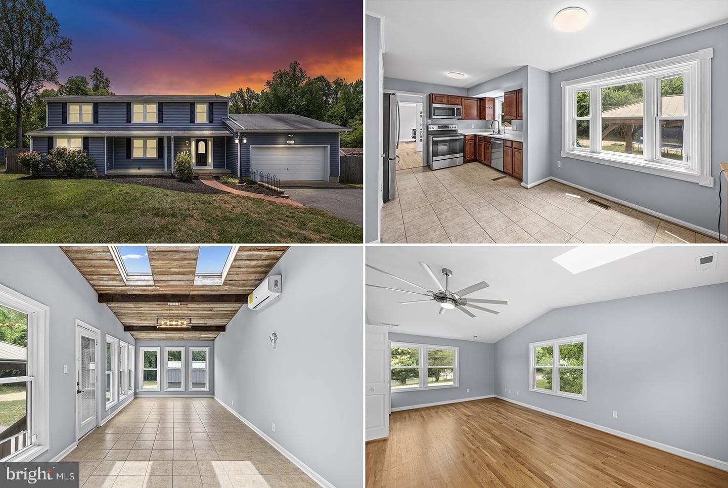 10329 Gordon Road photo 1