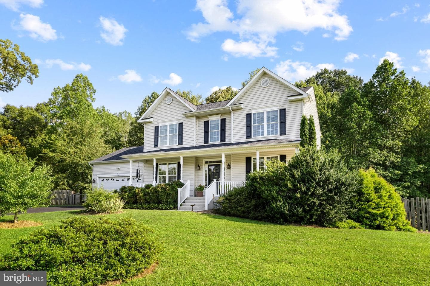6904 Cloudy Way photo 1
