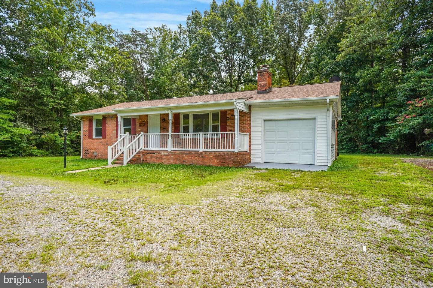6004 Massaponax Church Road photo 1