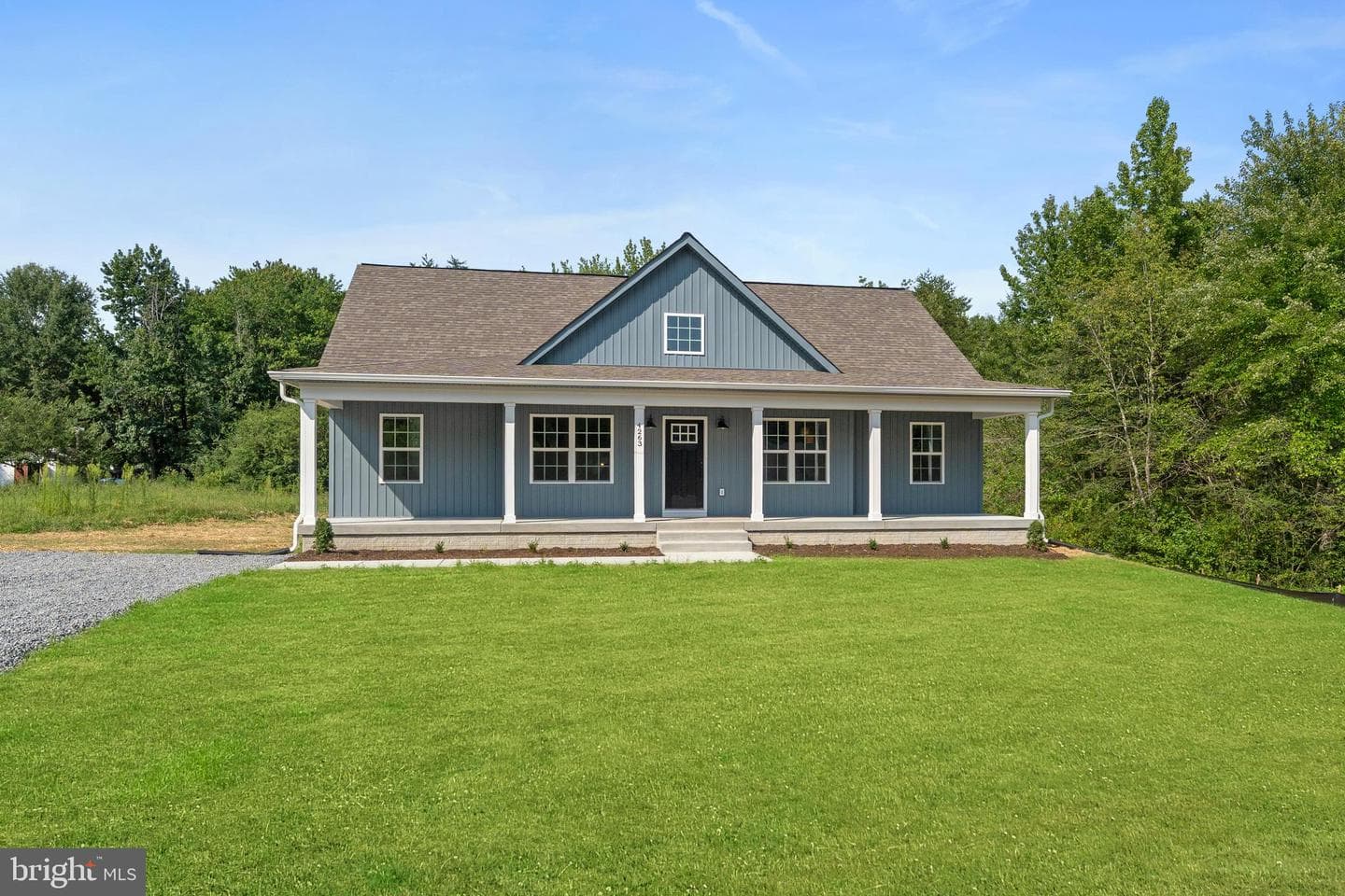 4263 Hadamar Road photo 1