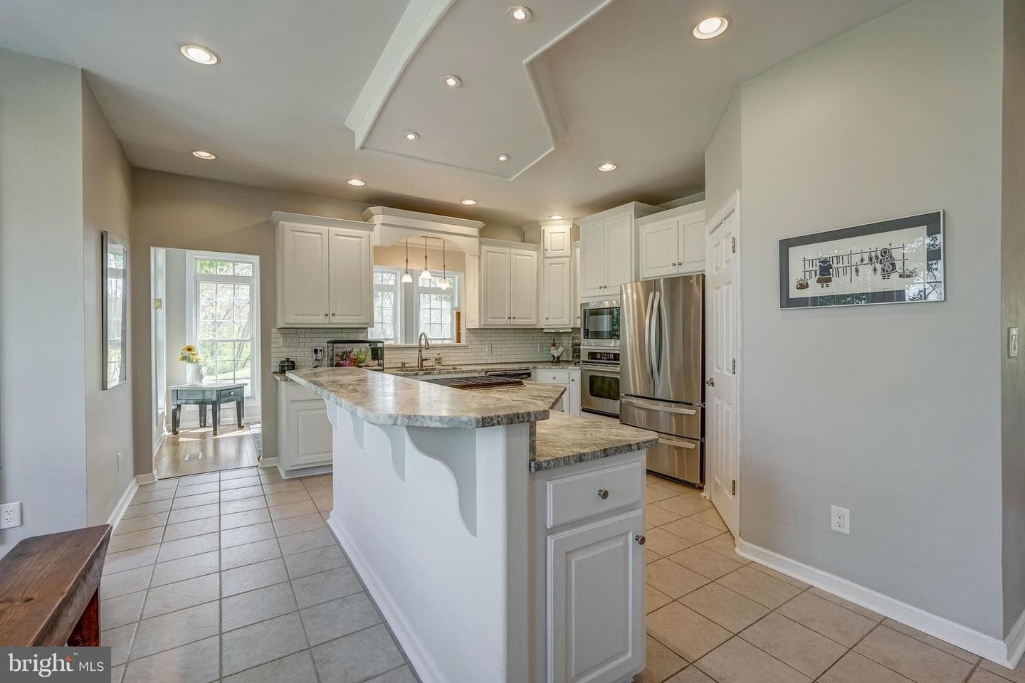 527 Arrow Reed Road photo 15