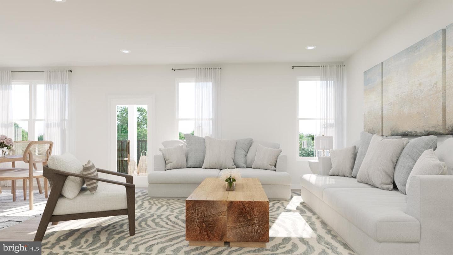 170 Valerian Loop #203 photo 3
