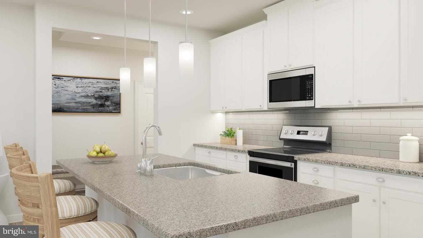 170 Valerian Loop #203 photo 6