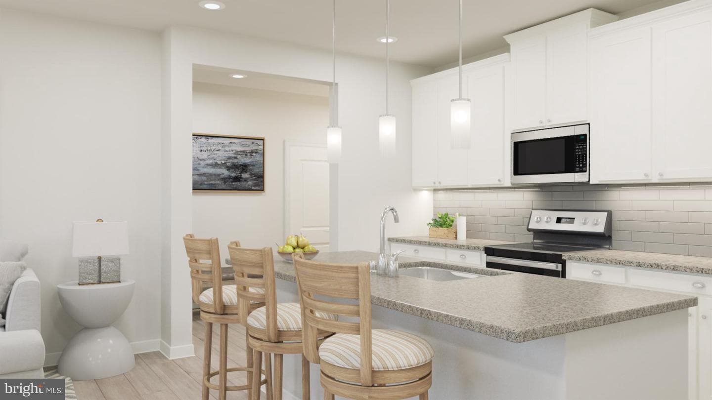 170 Valerian Loop #203 photo 7